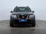 Nissan Terrano 2020 года за 6 550 000 тг. в Астана – фото 2
