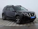 Nissan Terrano 2020 года за 6 550 000 тг. в Астана – фото 3