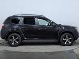 Nissan Terrano 2020 года за 6 550 000 тг. в Астана – фото 4