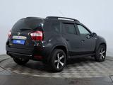 Nissan Terrano 2020 года за 6 550 000 тг. в Астана – фото 5
