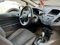 Ford Fiesta 2014 годаүшін4 000 000 тг. в Аксай – фото 14