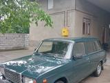 ВАЗ (Lada) 2104 2011 года за 1 200 000 тг. в Шымкент – фото 4