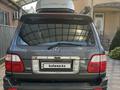 Lexus LX 470 2003 годаfor9 800 000 тг. в Алматы – фото 7