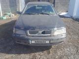 Volvo S40 1997 годаfor700 000 тг. в Алматы – фото 4