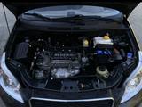 Chevrolet Nexia 2021 годаүшін4 600 000 тг. в Туркестан – фото 4
