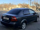 Chevrolet Nexia 2021 годаүшін4 600 000 тг. в Туркестан