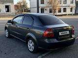 Chevrolet Nexia 2021 годаүшін4 600 000 тг. в Туркестан – фото 3