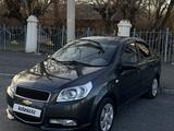Chevrolet Nexia 2021 годаүшін4 600 000 тг. в Туркестан – фото 2
