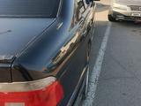 BMW 523 1996 года за 2 500 000 тг. в Шымкент – фото 2
