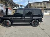 Mercedes-Benz G 63 AMG 2014 годаfor50 000 000 тг. в Астана – фото 3