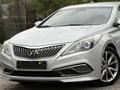 Hyundai Grandeur 2015 годаүшін8 800 000 тг. в Алматы – фото 2