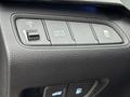 Hyundai Grandeur 2015 годаүшін8 800 000 тг. в Алматы – фото 10
