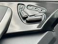 Hyundai Grandeur 2015 годаүшін8 800 000 тг. в Алматы – фото 11