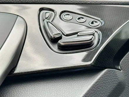 Hyundai Grandeur 2015 года за 8 800 000 тг. в Алматы – фото 11