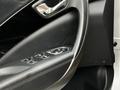 Hyundai Grandeur 2015 годаүшін8 800 000 тг. в Алматы – фото 12