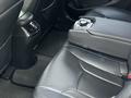Hyundai Grandeur 2015 годаүшін8 800 000 тг. в Алматы – фото 13