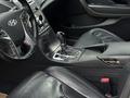 Hyundai Grandeur 2015 годаүшін8 800 000 тг. в Алматы – фото 15