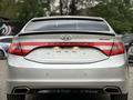 Hyundai Grandeur 2015 годаүшін8 800 000 тг. в Алматы – фото 3