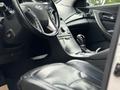 Hyundai Grandeur 2015 годаүшін8 800 000 тг. в Алматы – фото 7