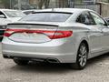 Hyundai Grandeur 2015 годаүшін8 800 000 тг. в Алматы – фото 5