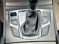 Hyundai Grandeur 2015 годаүшін8 800 000 тг. в Алматы – фото 8