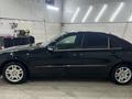 Mercedes-Benz E 320 2002 годаүшін4 100 000 тг. в Актау – фото 2