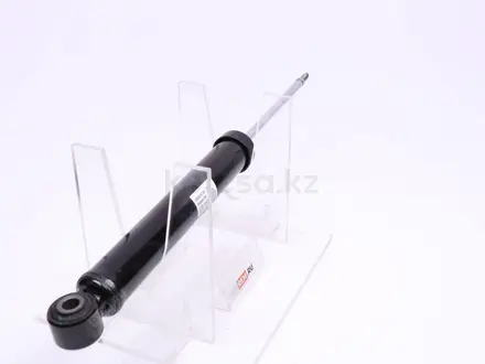 Амортизатор за 25 000 тг. в Алматы