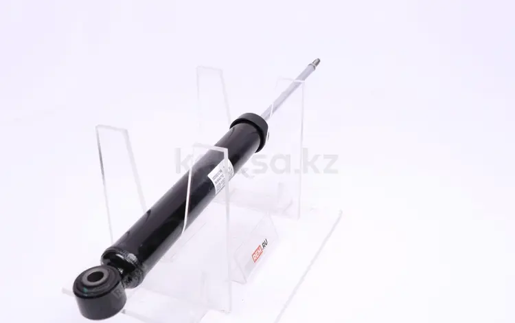 Амортизатор за 25 000 тг. в Алматы