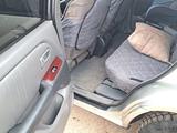 Lexus RX 300 1999 года за 3 700 000 тг. в Уральск – фото 4