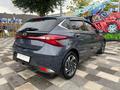 Hyundai i20 2023 годаfor7 400 000 тг. в Алматы – фото 6