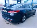 Kia Optima 2016 года за 6 500 000 тг. в Астана – фото 8