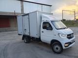 Dongfeng  Captain-T 2023 года за 5 000 000 тг. в Шымкент – фото 2