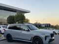 BMW X7 2022 года за 60 000 000 тг. в Астана – фото 2