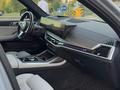 BMW X7 2022 года за 60 000 000 тг. в Астана – фото 10