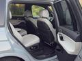 BMW X7 2022 года за 60 000 000 тг. в Астана – фото 11