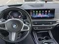 BMW X7 2022 года за 60 000 000 тг. в Астана – фото 15