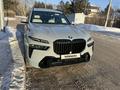 BMW X7 2022 года за 60 000 000 тг. в Астана – фото 17