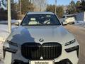 BMW X7 2022 года за 60 000 000 тг. в Астана – фото 22