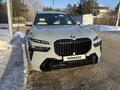 BMW X7 2022 года за 60 000 000 тг. в Астана – фото 21