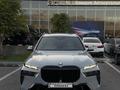 BMW X7 2022 года за 60 000 000 тг. в Астана – фото 4