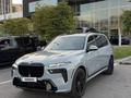 BMW X7 2022 года за 60 000 000 тг. в Астана – фото 7