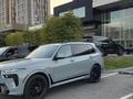 BMW X7 2022 года за 60 000 000 тг. в Астана – фото 5