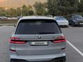 BMW X7 2022 года за 60 000 000 тг. в Астана – фото 8