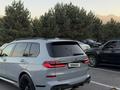 BMW X7 2022 года за 60 000 000 тг. в Астана – фото 9