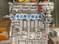 Новый Двигатель (2ZR) на Toyota Corolla 1.8 бензинfor570 000 тг. в Алматы – фото 4