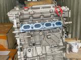 Новый Двигатель (2ZR) на Toyota Corolla 1.8 бензин за 570 000 тг. в Алматы – фото 2