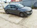 Volkswagen Polo 2021 годаүшін9 000 000 тг. в Уральск – фото 12