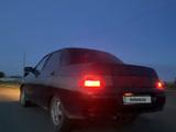 ВАЗ (Lada) 2110 2006 года за 900 000 тг. в Павлодар – фото 2