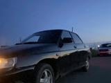 ВАЗ (Lada) 2110 2006 года за 900 000 тг. в Павлодар – фото 3