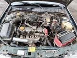 Opel Vectra 1995 годаүшін850 000 тг. в Туркестан – фото 2